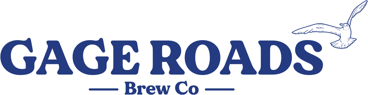 Good Drinks – Gage Road Stadium